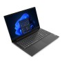 Lenovo V V15 Computer portatile 39,6 cm (15.6") Full HD Intel® Core™ i7 i7-1355U 16 GB DDR4-SDRAM 512 GB SSD Wi- (83A1004MIX)