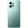 Xiaomi Redmi Note 12 16,9 cm (6.67") Doppia SIM Android 13 4G 256 GB Verde (MZB0ETUEU)