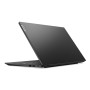Lenovo V V15 Computer portatile 39,6 cm (15.6") Full HD Intel® Core™ i3 i3-1215U 8 GB DDR4-SDRAM 256 GB SSD Wi-F (82TT00G5IX)