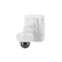 Axis T98A18-VE Custodia e supporto (5900-181)