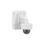 Axis T98A18-VE Custodia e supporto (5900-181)