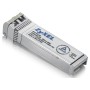 Zyxel SFP10G-SR modulo del ricetrasmettitore di rete Fibra ottica 10000 Mbit/s SFP+ 850 nm (SFP10G-SR-ZZ0101F)