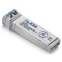 Zyxel SFP10G-LR modulo del ricetrasmettitore di rete Fibra ottica 10000 Mbit/s SFP+ 1310 nm (SFP10G-LR-ZZ0101F)
