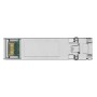 Zyxel SFP10G-LR modulo del ricetrasmettitore di rete Fibra ottica 10000 Mbit/s SFP+ 1310 nm (SFP10G-LR-ZZ0101F)