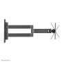 Neomounts by Newstar Supporto a parete per monitor/TV (FPMA-W830BLACK)