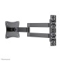 Neomounts by Newstar Supporto a parete per monitor/TV (FPMA-W830BLACK)