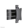 Neomounts by Newstar Supporto a parete per monitor/TV (FPMA-W830BLACK)