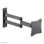 Neomounts by Newstar Supporto a parete per monitor/TV (FPMA-W830BLACK)