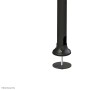 Neomounts by Newstar Supporto da scrivania per monitor (FPMA-D700DD3)