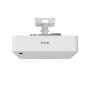 Epson EB-L530U videoproiettore 5200 ANSI lumen 3LCD WUXGA (1920x1200) Bianco (V11HA27040)