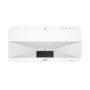 Epson EB-810E videoproiettore Proiettore a raggio ultra corto 5000 ANSI lumen 3LCD 1080p (1920x1080) Bianco (V11HA99080)
