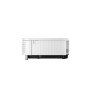 Epson EB-810E videoproiettore Proiettore a raggio ultra corto 5000 ANSI lumen 3LCD 1080p (1920x1080) Bianco (V11HA99080)