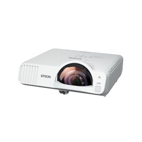 EB-L210SF (V11HA75080)