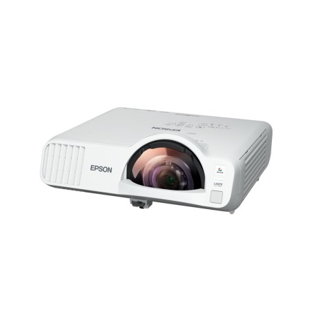 EB-L210SF (V11HA75080)
