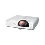 EB-L210SF (V11HA75080)