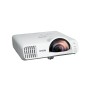 EB-L210SF (V11HA75080)