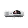 EB-L210SF (V11HA75080)