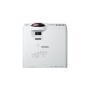 EB-L210SF (V11HA75080)