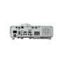 EB-L210SF (V11HA75080)