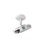 EB-L210SF (V11HA75080)