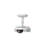 EB-L210SF (V11HA75080)