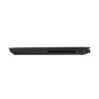 Lenovo ThinkPad P16s Workstation mobile 40,6 cm (16") WUXGA AMD Ryzen™ 7 PRO 7840U 32 GB LPDDR5x-SDRAM 1 TB SSD W (21K9000BIX)