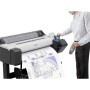 Canon Plotter iPF TM-350 (6246C003) (6246C003AA)