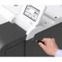 Canon Plotter iPF TM-350 (6246C003) (6246C003AA)