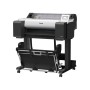 Canon Plotter iPF TM-255 (6238C003) (6238C003AA)
