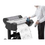 Canon Plotter iPF TM-255 (6238C003) (6238C003AA)