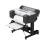 Canon Plotter iPF TM-255 (6238C003) (6238C003AA)
