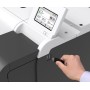 Canon Plotter iPF TM-255 (6238C003) (6238C003AA)