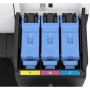 Canon Plotter iPF TM-255 (6238C003) (6238C003AA)