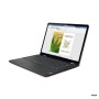 Lenovo 13w Yoga Gen 2 Ibrido (2 in 1) 33,8 cm (13.3") Touch screen WUXGA AMD Ryzen™ 5 7530U 16 GB DDR4-SDRAM 512  (82YR0004IX)