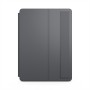 Lenovo ZG38C05461 custodia per tablet 27,9 cm (11") Custodia a libro Grigio (ZG38C05461)