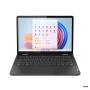 Lenovo 13w Yoga Gen 2 Ibrido (2 in 1) 33,8 cm (13.3") Touch screen WUXGA AMD Ryzen™ 5 7530U 16 GB DDR4-SDRAM 512  (82YR0004IX)