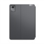 Lenovo ZG38C05461 custodia per tablet 27,9 cm (11") Custodia a libro Grigio (ZG38C05461)