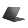 Lenovo 13w Yoga Gen 2 Ibrido (2 in 1) 33,8 cm (13.3") Touch screen WUXGA AMD Ryzen™ 5 7530U 16 GB DDR4-SDRAM 512  (82YR0004IX)