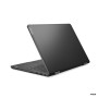 Lenovo 13w Yoga Gen 2 Ibrido (2 in 1) 33,8 cm (13.3") Touch screen WUXGA AMD Ryzen™ 5 7530U 16 GB DDR4-SDRAM 512  (82YR0004IX)