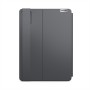 Lenovo ZG38C05461 custodia per tablet 27,9 cm (11") Custodia a libro Grigio (ZG38C05461)