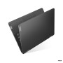 Lenovo 13w Yoga Gen 2 Ibrido (2 in 1) 33,8 cm (13.3") Touch screen WUXGA AMD Ryzen™ 5 7530U 16 GB DDR4-SDRAM 512  (82YR0004IX)
