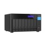 TVS-H874T-I7-32G (TVS-H874T-I7-32G)