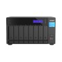 TVS-H874T-I7-32G (TVS-H874T-I7-32G)