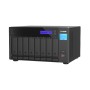 TVS-H874T-I7-32G (TVS-H874T-I7-32G)