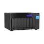 TVS-H874T-I7-32G (TVS-H874T-I7-32G)