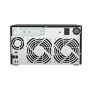 TVS-H874T-I7-32G (TVS-H874T-I7-32G)