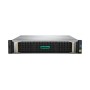 Hewlett Packard Enterprise MSA 2050 SAN array di dischi Armadio (2U) (Q2R18A)
