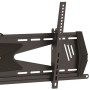 StarTech.com Supporto Inclinabile a Basso Profilo per TV a Schermo Piatto da 37" a 70" - Antifurto - VESA (FPWTLTBAT)