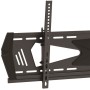 StarTech.com Supporto Inclinabile a Basso Profilo per TV a Schermo Piatto da 37" a 70" - Antifurto - VESA (FPWTLTBAT)