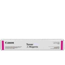 Canon C-EXV 54 cartuccia toner Originale Magenta (1396C002AA)